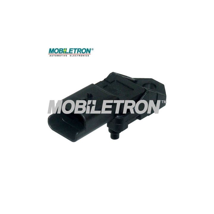 Jutiklis, įsiurbimo kolektoriaus slėgis MOBILETRON MS-E016