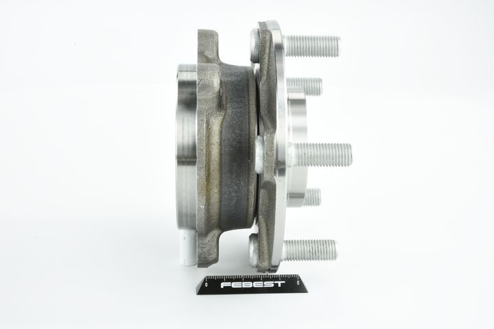 Rato stebulė FEBEST 0582-CX5F