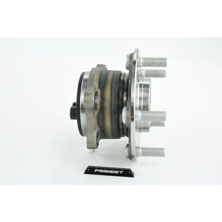 Rato stebulė FEBEST 0582-CX5R