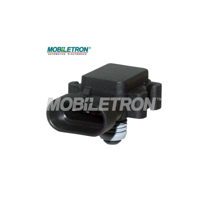 Jutiklis, įsiurbimo kolektoriaus slėgis MOBILETRON MS-E024