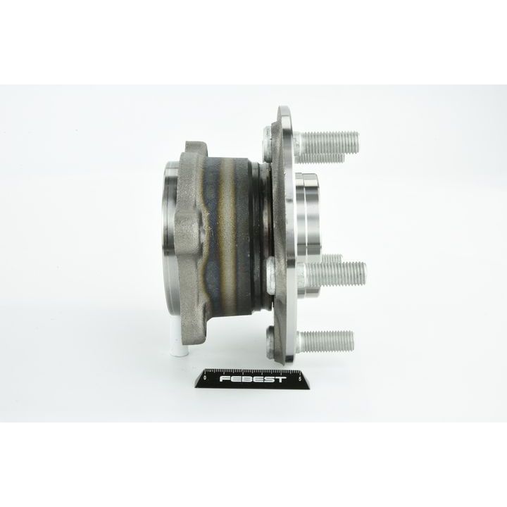 Rato stebulė FEBEST 0582-CX5RWD