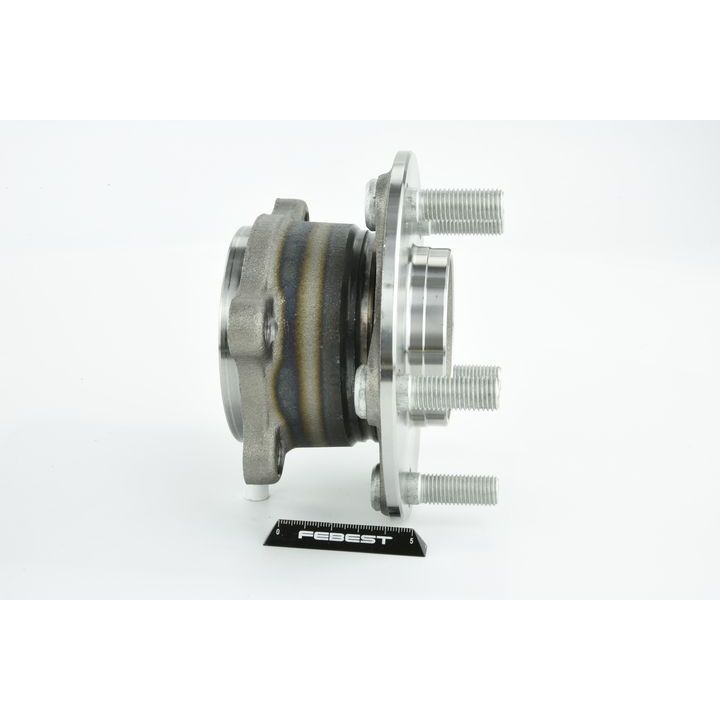 Rato stebulė FEBEST 0582-CX5RWD