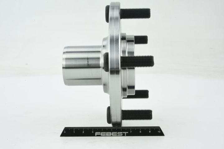 Rato stebulė FEBEST 0582-CX7F