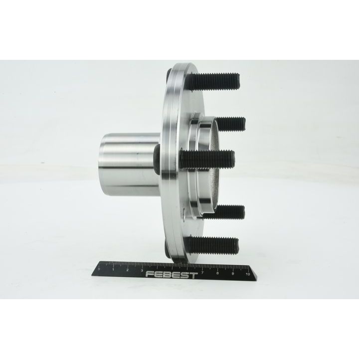 Rato stebulė FEBEST 0582-CX7F