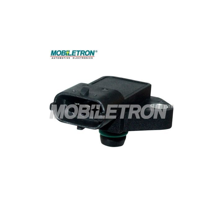 Jutiklis, įsiurbimo kolektoriaus slėgis MOBILETRON MS-E033