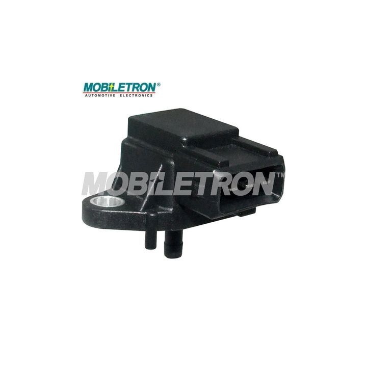 Jutiklis, įsiurbimo kolektoriaus slėgis MOBILETRON MS-E035