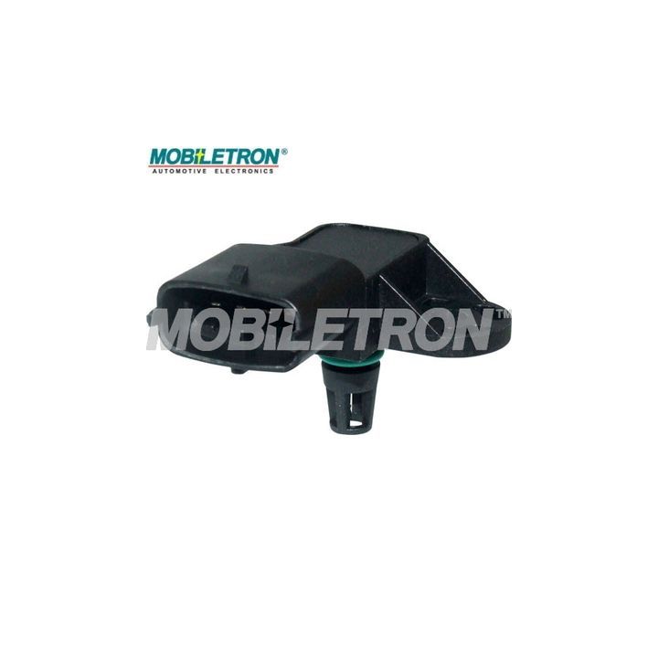 Jutiklis, įsiurbimo kolektoriaus slėgis MOBILETRON MS-E039