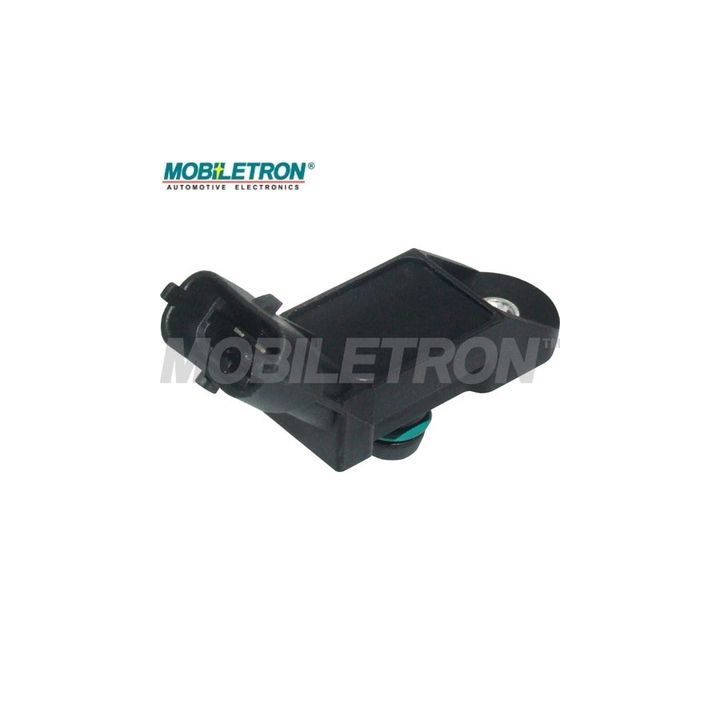 Jutiklis, įsiurbimo kolektoriaus slėgis MOBILETRON MS-E040