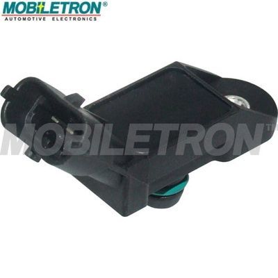 Jutiklis, įsiurbimo kolektoriaus slėgis MOBILETRON MS-E040