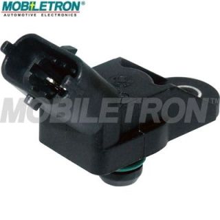 Jutiklis, įsiurbimo kolektoriaus slėgis MOBILETRON MS-E041