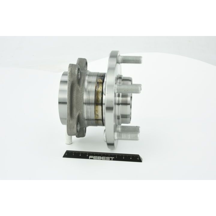 Rato stebulė FEBEST 0582-CX9RWD