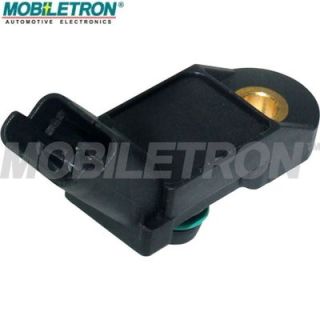 Jutiklis, įsiurbimo kolektoriaus slėgis MOBILETRON MS-E044
