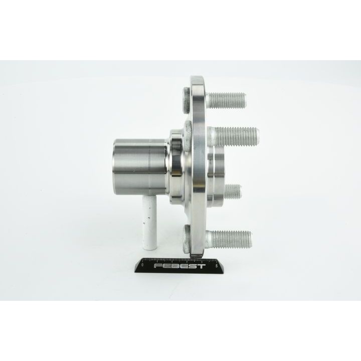 Rato stebulė FEBEST 0582-DWF