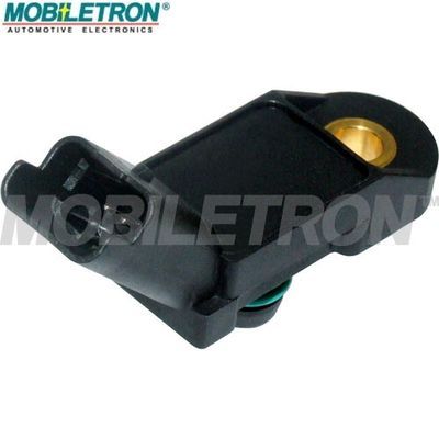 Jutiklis, įsiurbimo kolektoriaus slėgis MOBILETRON MS-E052