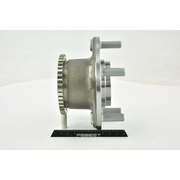 Rato stebulė FEBEST 0582-GFRA44