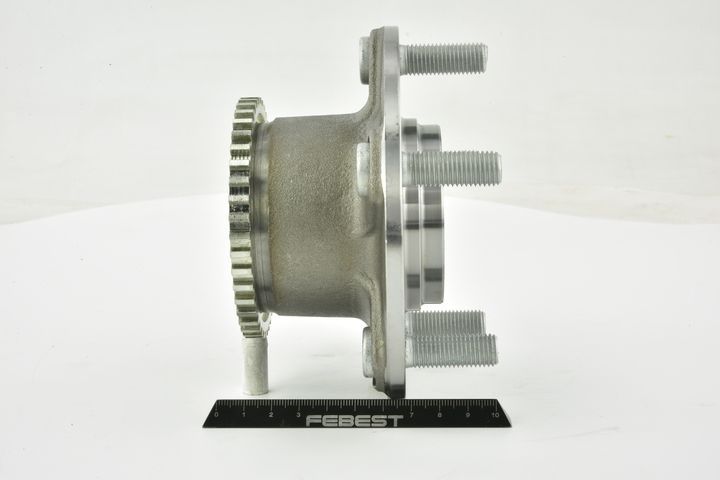 Rato stebulė FEBEST 0582-GFRA44