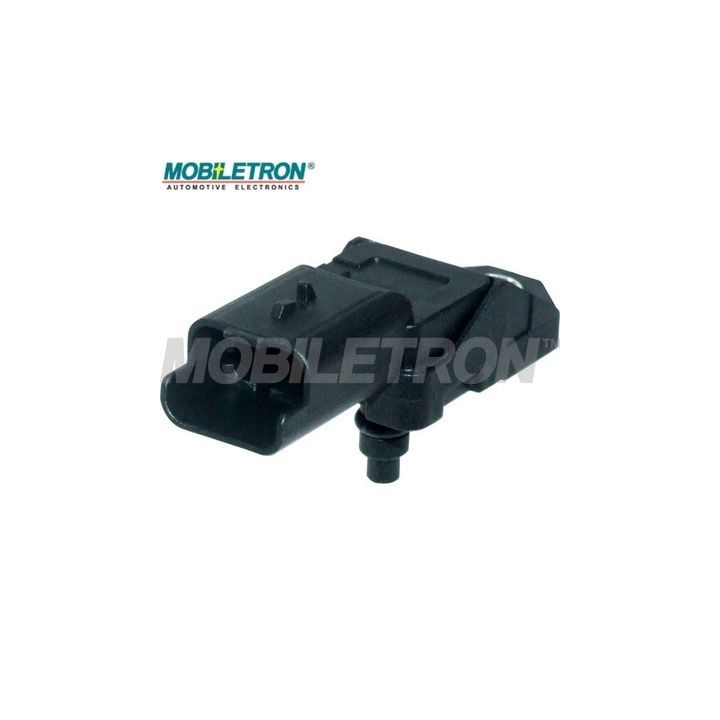 Jutiklis, įsiurbimo kolektoriaus slėgis MOBILETRON MS-E057