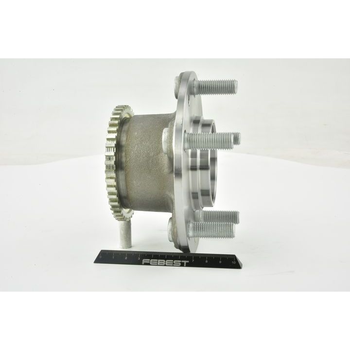 Rato stebulė FEBEST 0582-GFRA44