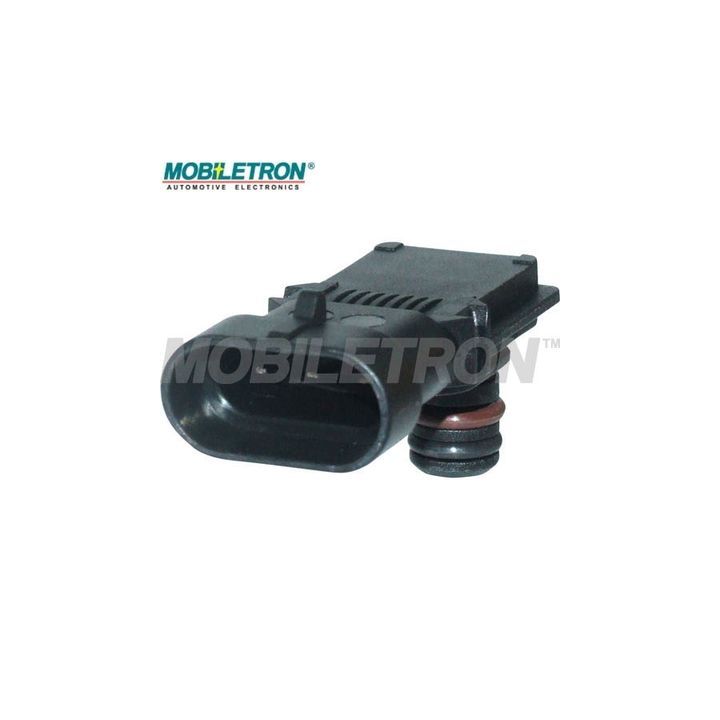 Jutiklis, įsiurbimo kolektoriaus slėgis MOBILETRON MS-E058