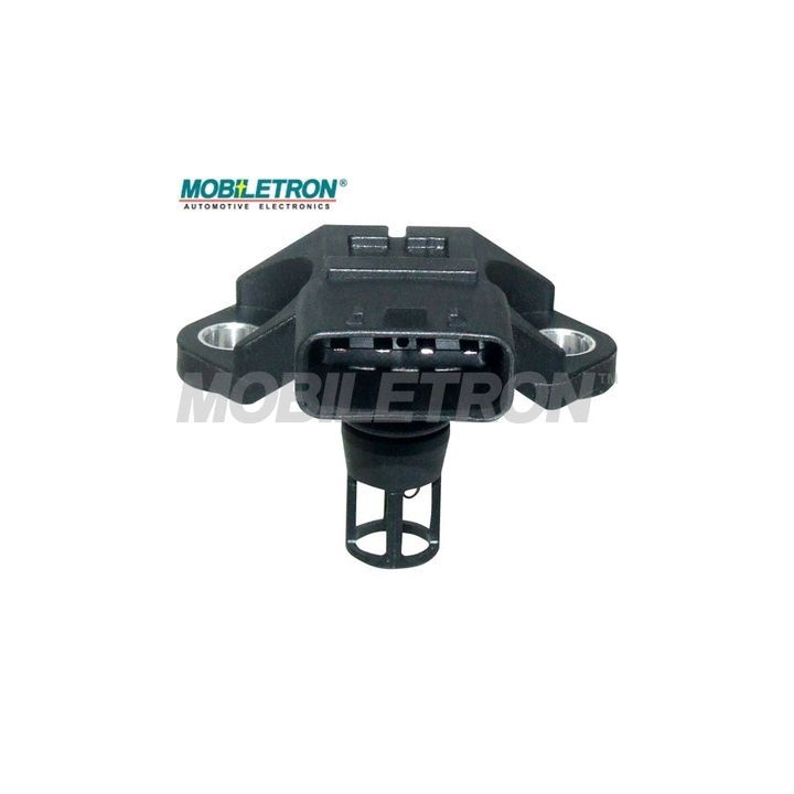 Jutiklis, įsiurbimo kolektoriaus slėgis MOBILETRON MS-E070