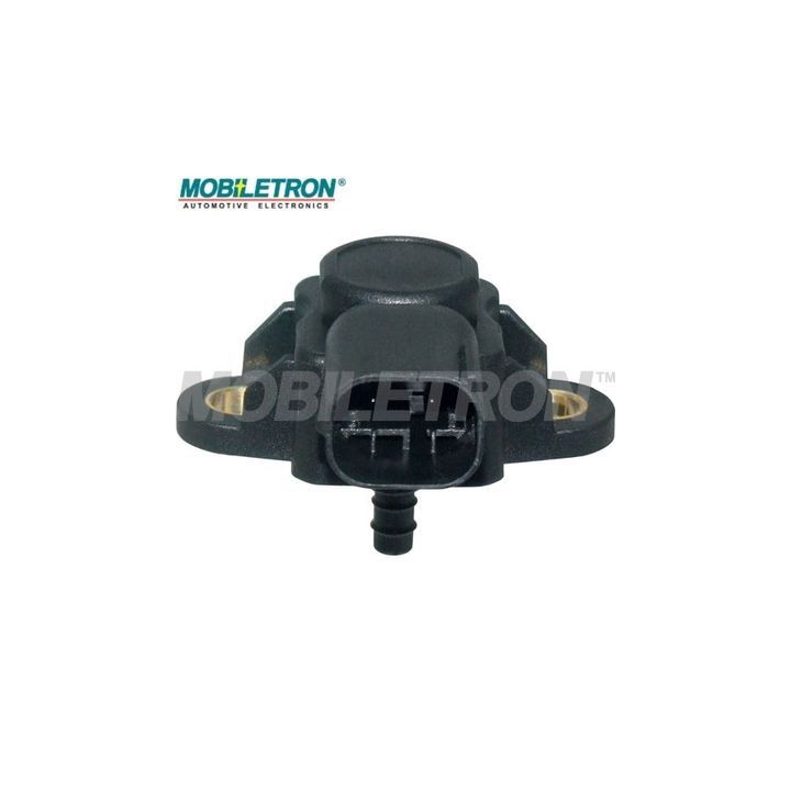 Jutiklis, įsiurbimo kolektoriaus slėgis MOBILETRON MS-E073