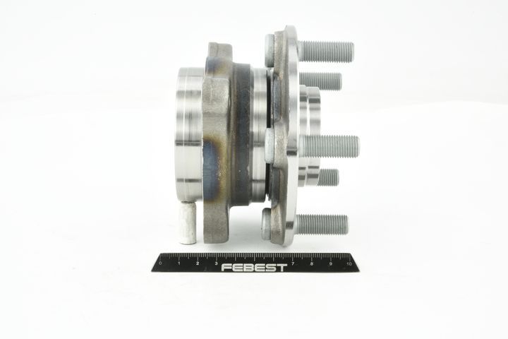 Rato stebulė FEBEST 0882-S13MF