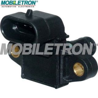 Jutiklis, įsiurbimo kolektoriaus slėgis MOBILETRON MS-E097