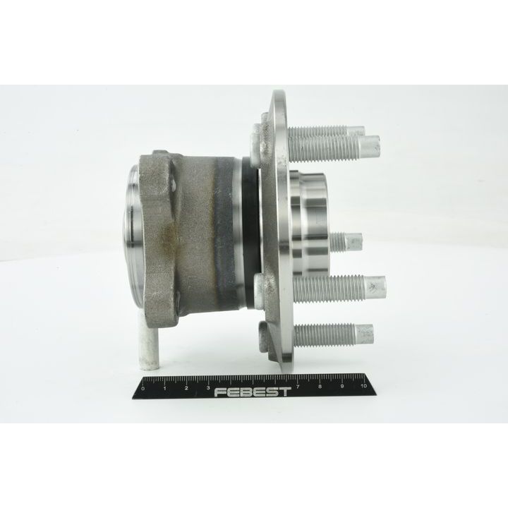 Rato stebulė FEBEST 1082-TRACR