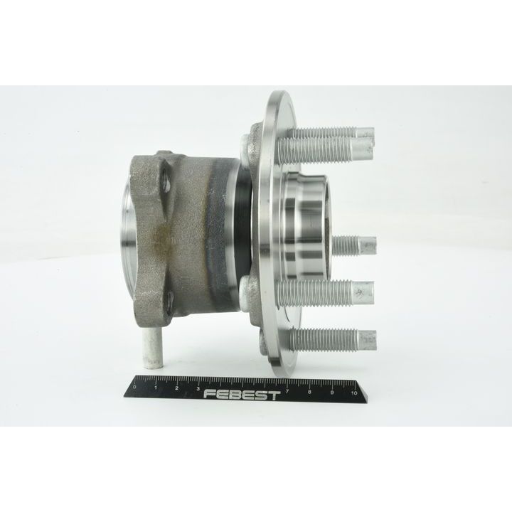 Rato stebulė FEBEST 1082-TRACR