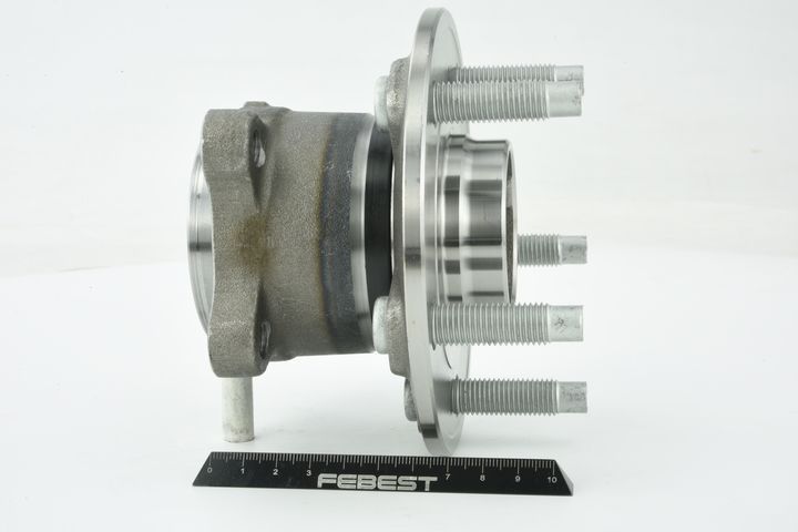 Rato stebulė FEBEST 1082-TRACR