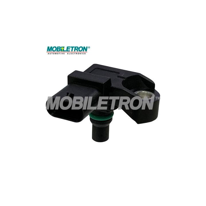 Jutiklis, įsiurbimo kolektoriaus slėgis MOBILETRON MS-E106