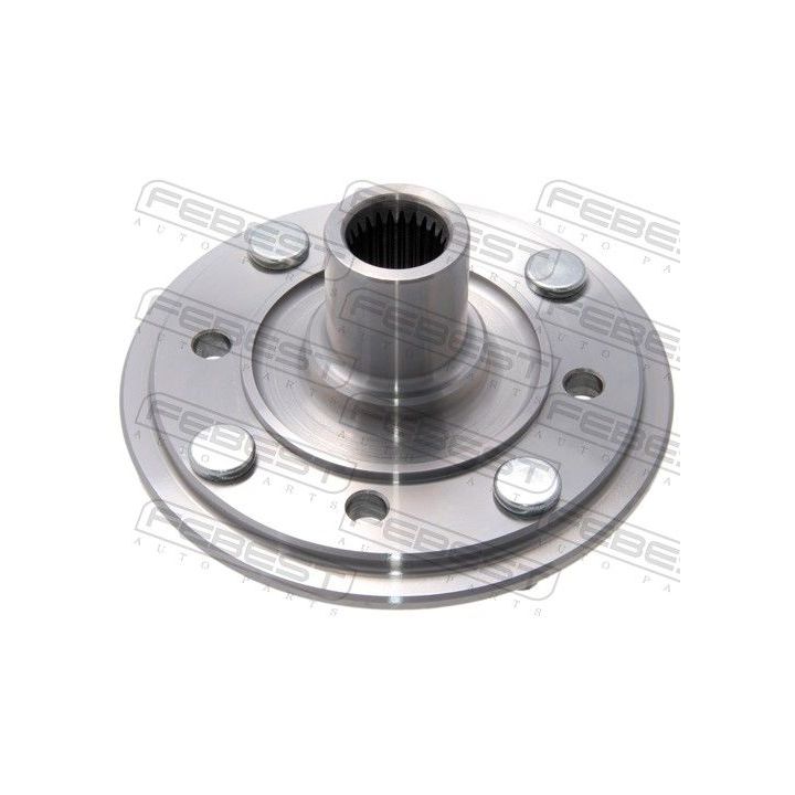 Rato stebulė FEBEST 1282-001