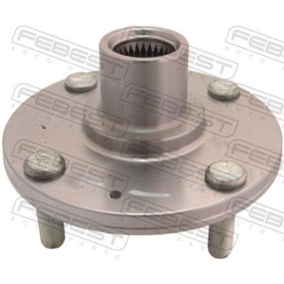 Rato stebulė FEBEST 1282-003