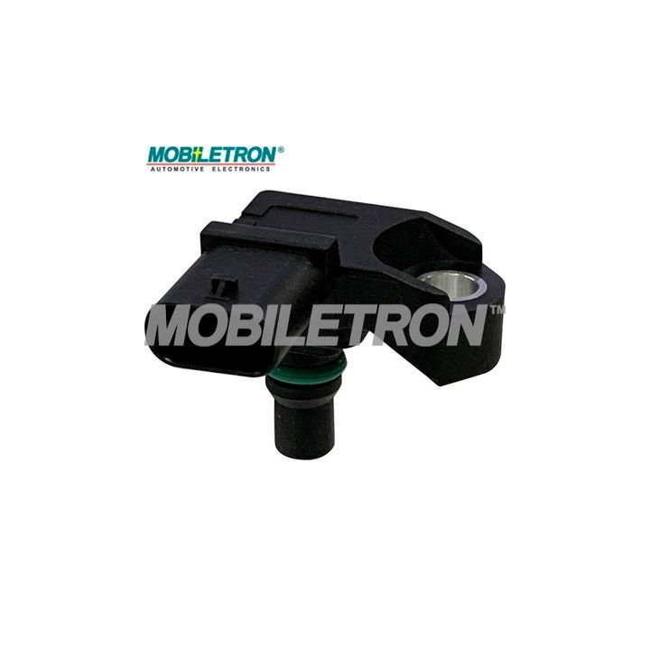 Jutiklis, įsiurbimo kolektoriaus slėgis MOBILETRON MS-E109