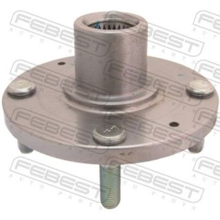 Rato stebulė FEBEST 1282-004