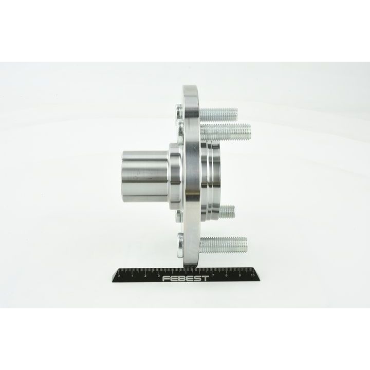 Rato stebulė FEBEST 1282-005