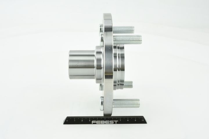 Rato stebulė FEBEST 1282-005