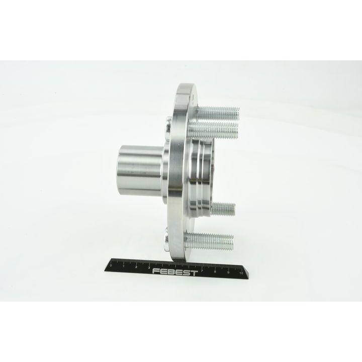 Rato stebulė FEBEST 1282-005