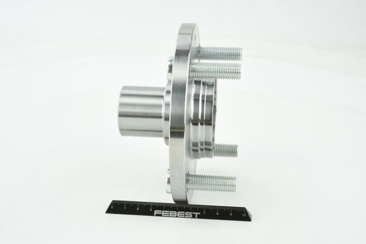 Rato stebulė FEBEST 1282-005