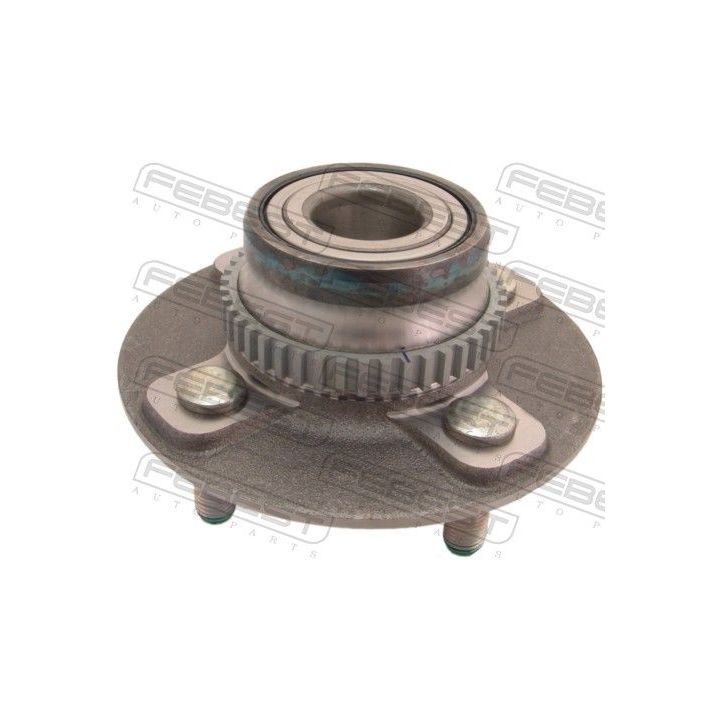 Rato stebulė FEBEST 1282-006A44