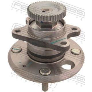 Rato stebulė FEBEST 1282-007A47