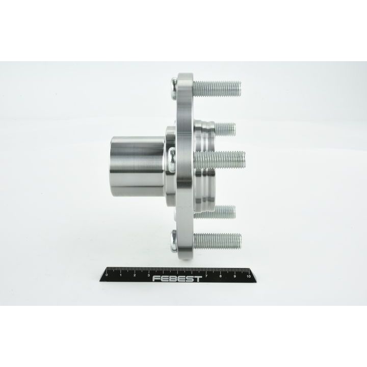 Rato stebulė FEBEST 1282-008