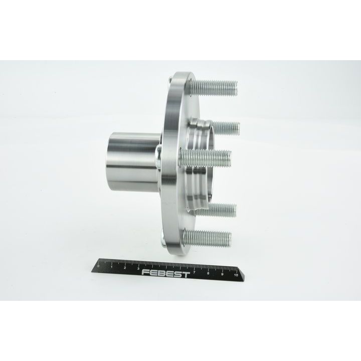 Rato stebulė FEBEST 1282-008