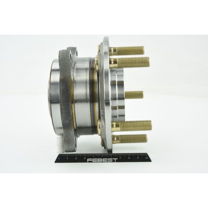 Rato stebulė FEBEST 1282-009M