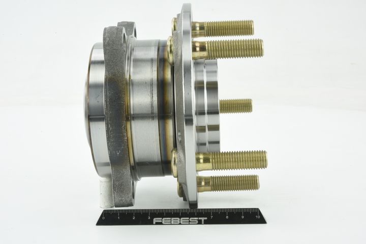 Rato stebulė FEBEST 1282-009M