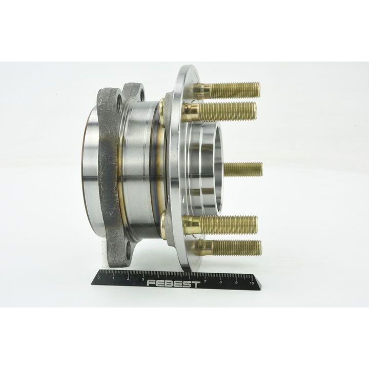 Rato stebulė FEBEST 1282-009M