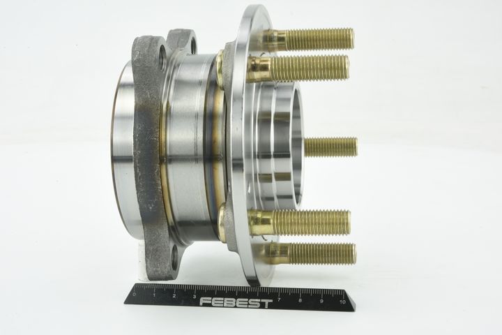 Rato stebulė FEBEST 1282-009M