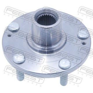 Rato stebulė FEBEST 1282-011