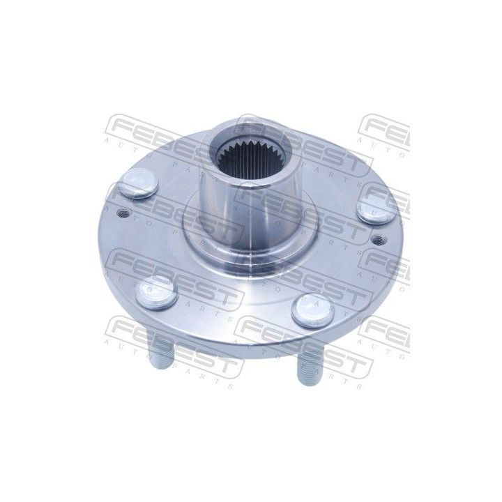 Rato stebulė FEBEST 1282-011