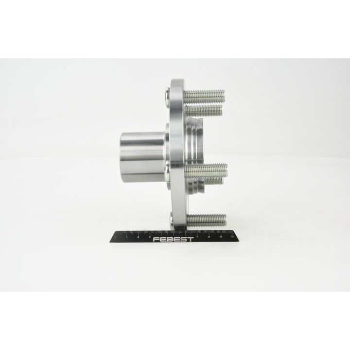 Rato stebulė FEBEST 1282-011